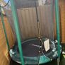 Trampoline Image 2