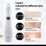 Blackheads remover Image 2