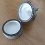 trinket holder Image 4