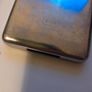 Apple iPod Classic 6th Gen 80GB - Black Image 3