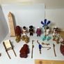 Playmobil Egypt Sets Image 7
