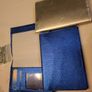 leather passport holders reduced Image 2