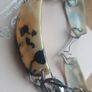 Shell bracelet Image 3