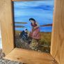 Glass paintings Image 2