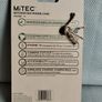 iPhone 15 Phone Case - New Image 5