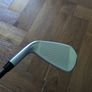 Cobra Utility 3 iron Image 3