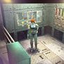 Dino Crisis (Boxed, no manual) PlayStation 1 Retro PS1 Image 10