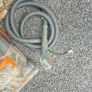 Vax Carpet Cleaner Image 4