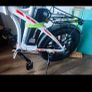 RKS RKIII PRO electric bike Image 5