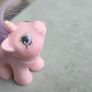 Snookums Newborn Twin MLP G1 My Little Pony Image 5