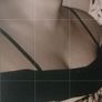 River Island Print Dress Image 6