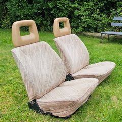 T25 seats
