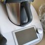 Thermomix Image 4