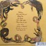 William Elliot Whitmore - Animals In The Dark CD Image 2