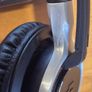 Epos Sennheiser Earphones Image 5