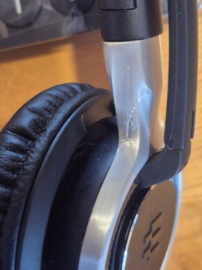 Epos Sennheiser Earphones
