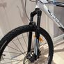 Bike Image 5