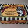 Magic Compendium Five Magical Tricks Box Set NEW Image 2