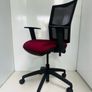 Office Chairs Image 6