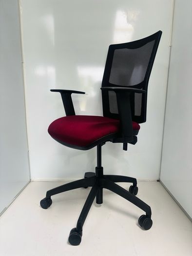 Office Chairs