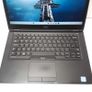 Dell Laptop i5 16gb Ram Image 2