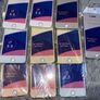 Whole Sale Job Lot Mixed Case Cover Tempered Glass Samsung Tablet iPhone iPad Image 9