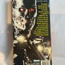 Terminator 2 Kenner 1997 Image 3