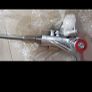 Reconditioned Steering Rack Volvo V70, S80, Galaxy, Mondeo Image 3