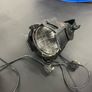 Theatre lamps Image 3