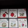 Easy reader kids books in perfect condition Image 4