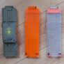 Nerf Guns Image 2
