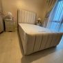 double beds Image 4