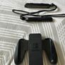 Nintendo Switch Image 5