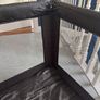 Babylo Travel Cot Image 6