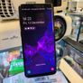 Samsung Galaxy S9 64GB Dual Sim Unlocked  Black (Display Has a Dot) Image 2