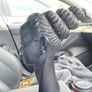 A. Giannelli Nubian African princess Image 2