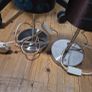 2 set of lamps Image 5
