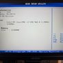 Asus P6X68D Premium motherboard with i7-960 CPU 3.2GHz Image 3