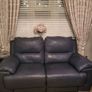 Recliner Sofas Image 3
