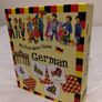 My First Memo Game German Image 10