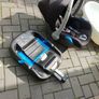 Baby car seats Image 4