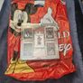 Disney Collectables Image 8