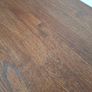 Breakfast Bar & Stool Image 5