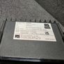 RS PRO Digital Process Indicator 233-3535 Brand New Image 3