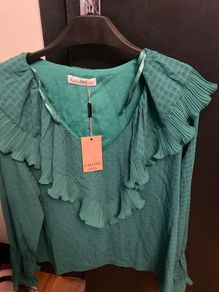 Ladies new top