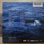 Funker Vogt 2CD (Industrial) - Survivor Image 2