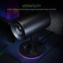 Razer Nommo Chroma speakers Image 4