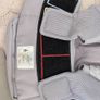Ergobaby Omni 360 Baby Carrier Image 6