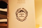 Giardini di Toscana Shabby Chic
