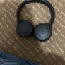 JBL Tune 520BT Wireless On Ear Headphones Image 2